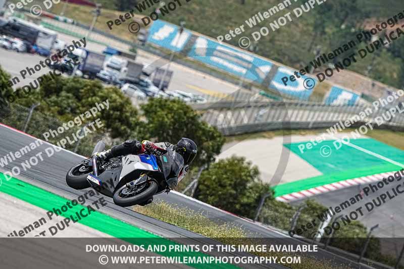 motorbikes;no limits;november 2019;peter wileman photography;portimao;portugal;trackday digital images